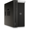 Workstation Dell Precision T7910