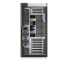 Workstation Dell Precision T7910 - Imagem 4