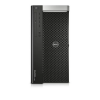 Workstation Dell Precision T7910 - Imagem 2