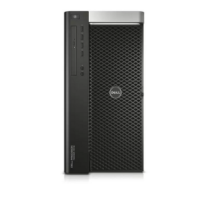Dell Precision T7910 | 2699v3 | 64GB | SSD 1TB | M5000