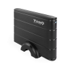 Disco Externo 6TB 3.5"
