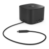 HP Thunderbolt Dock G2 (120W)