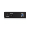 Disco Externo 8TB 3.5" - Imagem 3