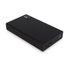Disco Externo 8TB 3.5"