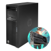 HP Z440 (Gaming)