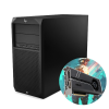 HP Z2 G4 (Gaming)
