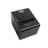 Impresora de recibos GQINFINITY G1P80AU
