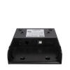 Impressora de Talões GQINFINITY G1P80AU - Imagen 2