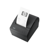 Solução Completa POS (RP2) - Imagen 2