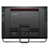 Lenovo ThinkCentre M93z All-in-One – Image 3