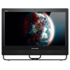 Lenovo ThinkCentre M93z All-in-One