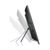 Lenovo ThinkCentre M93z All-in-One – Image 4