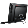 Lenovo ThinkCentre M93z All-in-One – Image 2