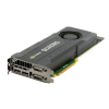 Placa Gráfica nVidia Quadro K5200