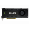 Placa Gráfica nVidia Quadro K5200 - Imagem 2