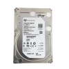 Disco Externo 8TB 3.5" - Imagem 2