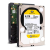 Disco Externo 6TB 3.5" – Image 3