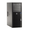 HP Z210 Workstation - Imagen 3