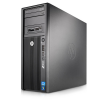 HP Z210 Workstation - Imagen 2