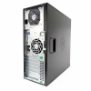 HP Z210 Workstation - Imagen 4