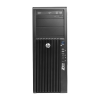 HP Z210 Workstation