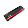 Rato e Teclado sem fios Fantech Office Business 1918 – Image 2
