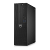 Dell Optiplex 3050 SFF | i5-6500 | 8GB | SSD 240GB - Imagem 2