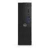 Dell Optiplex 3050 SFF | i5-6500 | 8GB | SSD 240GB