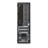 Dell Optiplex 3050 SFF | i5-6500 | 8GB | SSD 240GB - Imagem 4