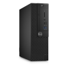Dell Optiplex 3050 SFF | i5-6500 | 8GB | SSD 240GB - Imagem 3