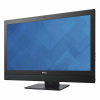Dell Optiplex 5270 AiO - Imagen 3