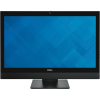 Dell Optiplex 5270 AiO