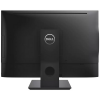 Dell Optiplex 5270 AiO - Imagen 4