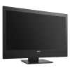 Dell Optiplex 5270 AiO - Imagen 2