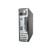 Lenovo ThinkStation P300 SFF Workstation - Imagem 3