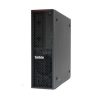 Lenovo ThinkStation P300 SFF Workstation - Imagem 2