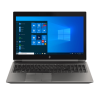 Portátil HP ZBook 17 G6 Power - Imagem 2