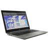 Portátil HP ZBook 17 G6 Power - Imagem 3