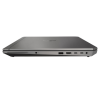 Portátil HP ZBook 17 G6 Power - Imagem 4