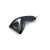 Leitor Código de Barras Datalogic TD1100