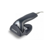 Leitor Código de Barras Datalogic TD1100 – Image 2