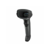 Leitor Código de Barras Zebra DS4608-SR