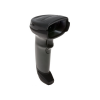 Leitor Código de Barras Zebra Symbol DS4308