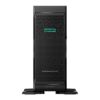 HPE ML350 GEN10 6134 2P 128GB 2xSSD 480GB 6x HDD 1.2TB