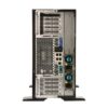 HPE ML350 GEN10 6134 2P 128GB 2xSSD 480GB 6x HDD 1.2TB - Imagem 3
