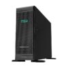 HPE ML350 GEN10 6134 2P 128GB 2xSSD 480GB 6x HDD 1.2TB - Imagem 2