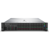 HPE DL380 GEN10 6154 2P 256G 2xSSD 480 Go+14xHDD 1,2 To SA P408i