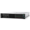 HPE DL380 GEN10 6134 2P 128GB 3xSSD 960GB SA P408a - Imagem 2