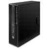 HP Z240 SFF | i7-6700 | 16GB | SSD 240GB | K1200 - Imagem 3