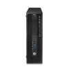 HP Z240 SFF | i7-6700 | 16GB | SSD 240GB | K1200